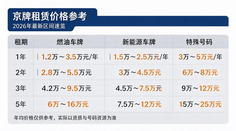 企业办公环境
